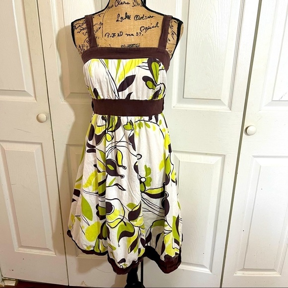 dressbarn Dresses & Skirts - Dressbarn Dress Size 12